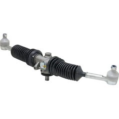 Fits Etesia – produkty dostępne w rolniczeczesci.pl