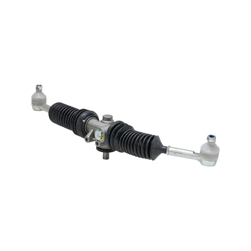 Lenk box - ET51529 Lenk box - ET51529