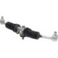 Steer box - ET51529 Steer box - ET51529