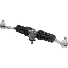 Steer box - ET51529