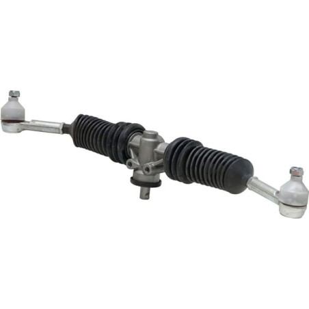 Steer box - ET51529