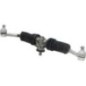 Steer box - ET51529 Steer box - ET51529