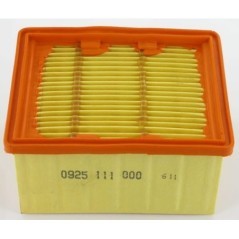 Filter – produkty dostępne w rolniczeczesci.pl
