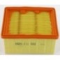 Air filter - ET4661 Air filter - ET4661