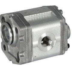 Hydraulic Pumps and Motors – produkty dostępne w rolniczeczesci.pl