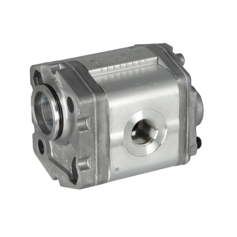 Pompa 3,2 cc - ET52740 Pompa 3,2 cc - ET52740
