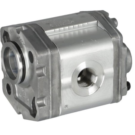 Hydraulic Pumps and Motors – produkty dostępne w rolniczeczesci.pl