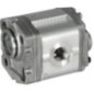 Pompa 3,2 cc - ET52740 Pompa 3,2 cc - ET52740