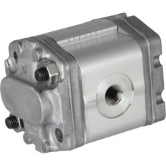 Pompa 3,2 cc - ET52740