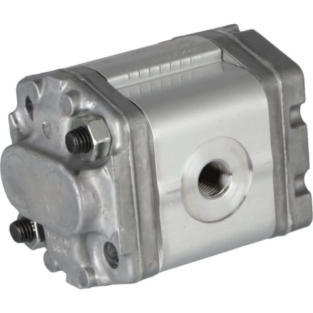 Pumpe 3,2 cc - ET52740