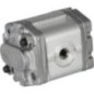 Pompa 3,2 cc - ET52740 Pompa 3,2 cc - ET52740