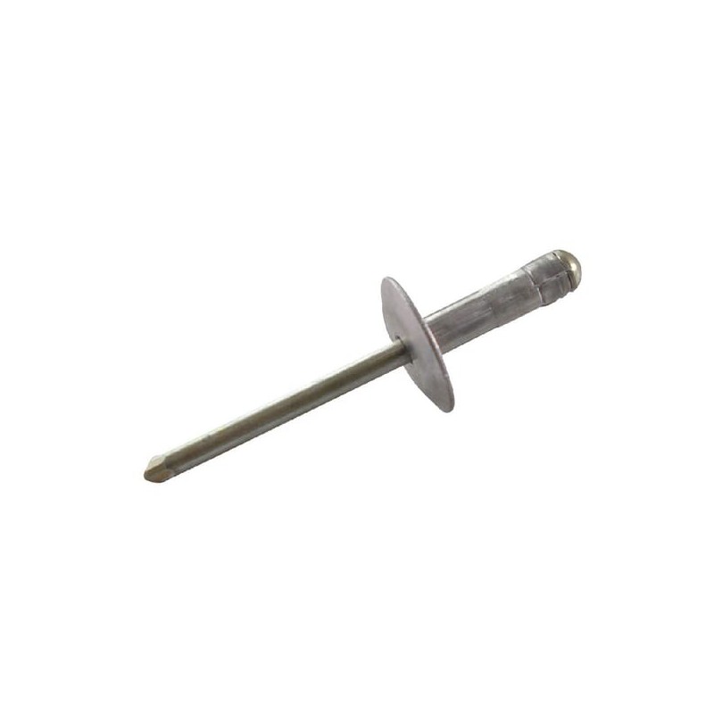 Nit - ET71083
