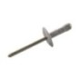 Nit - ET71083