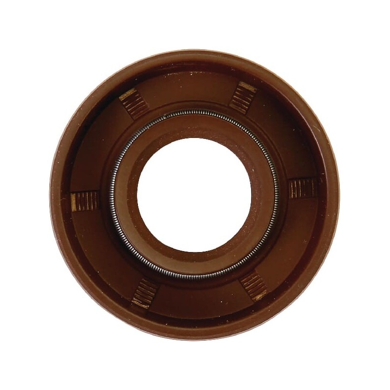 Gasket15X35X7 - ET71180 Gasket15X35X7 - ET71180