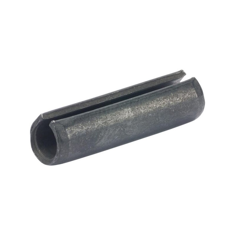 Kerbstift 8x30 - ET71389 Kerbstift 8x30 - ET71389