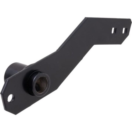 Pedal, komplett - ET51107