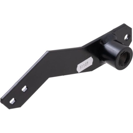 Pedal complete - ET51107