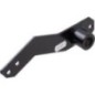 Pedal complete - ET51107 Pedal complete - ET51107