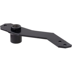 ET51107 Etesia, Fits Etesia 