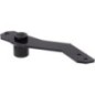 Pedal complete - ET51107 Pedal complete - ET51107