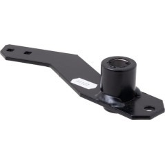 ET51107 Etesia, Fits Etesia 
