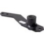 Pedal complete - ET51107 Pedal complete - ET51107