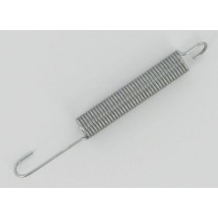 ET5203 Etesia, Springs 