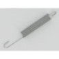 Spannfeder - ET5203