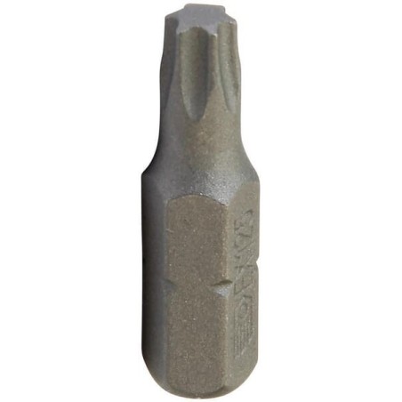 Torx screws bits – produkty dostępne w rolniczeczesci.pl