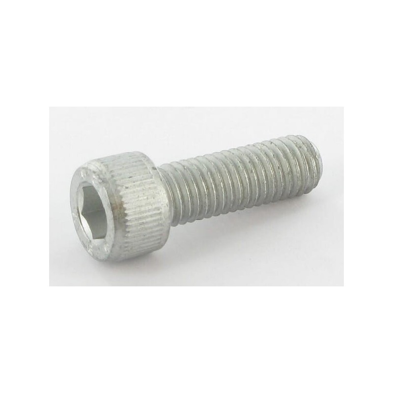 Bolt CHC M10x35 - ET71154 Bolt CHC M10x35 - ET71154