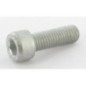 Bolt CHC M10x35 - ET71154 Bolt CHC M10x35 - ET71154