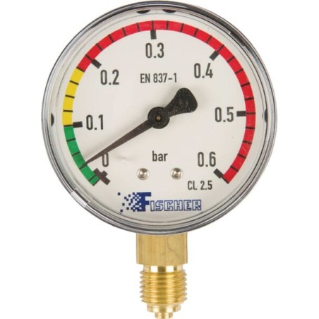 Abgasfilter – produkty dostępne w rolniczeczesci.pl
