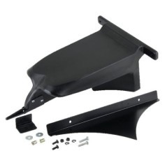 Complete Machines and Accessories – produkty dostępne w rolniczeczesci.pl