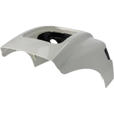 Maska silnika kpl. - ET52103