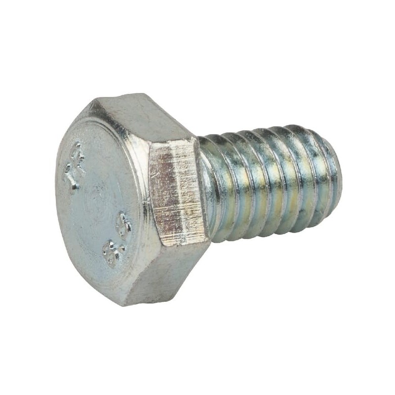 Śruba M6X10 - ET71355 Śruba M6X10 - ET71355
