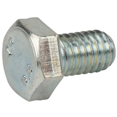 Schraube M6X10 - ET71355