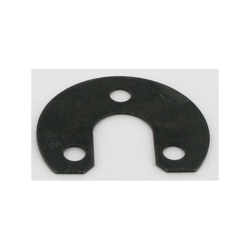 Safety clip - ET52174