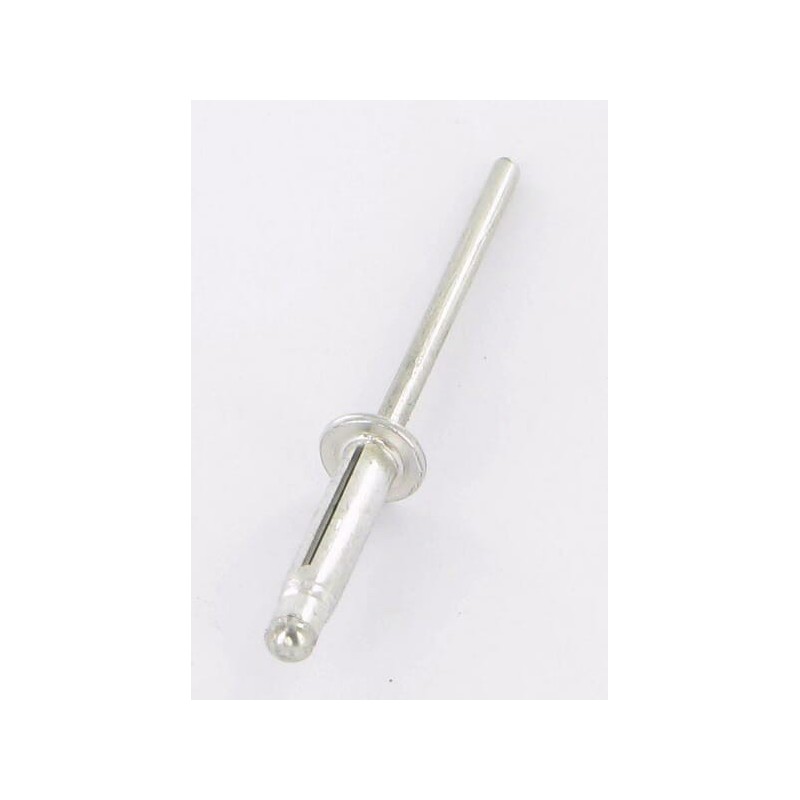 Blind rivet 4.2X21.5 - ET71327 Blind rivet 4.2X21.5 - ET71327