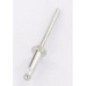 Nit 4,2x21,5 - ET71327