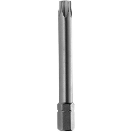 Torx screws bits – produkty dostępne w rolniczeczesci.pl