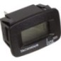 Hour Meter - ET51640 Hour Meter - ET51640
