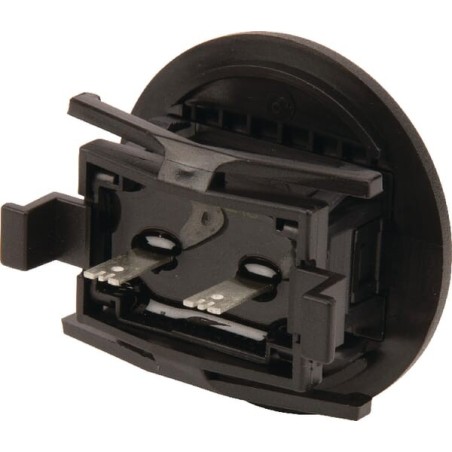 Licznik roboczogodzin - ET52779