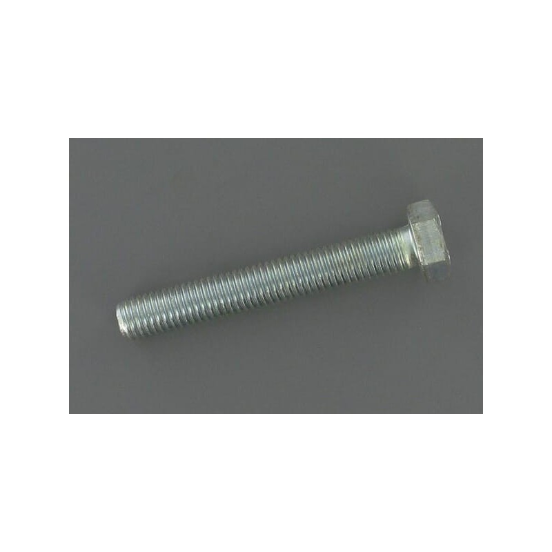H.Bolt M12X80 - ET71134 H.Bolt M12X80 - ET71134