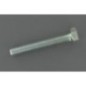 Śruba M12x80 - ET71134 Śruba M12x80 - ET71134