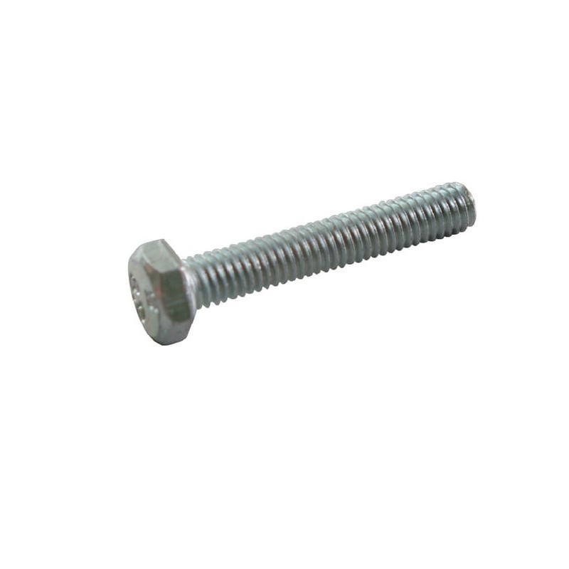 Śruba HM6X35 - ET71259 Śruba HM6X35 - ET71259