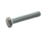 Śruba HM6X35 - ET71259 Śruba HM6X35 - ET71259