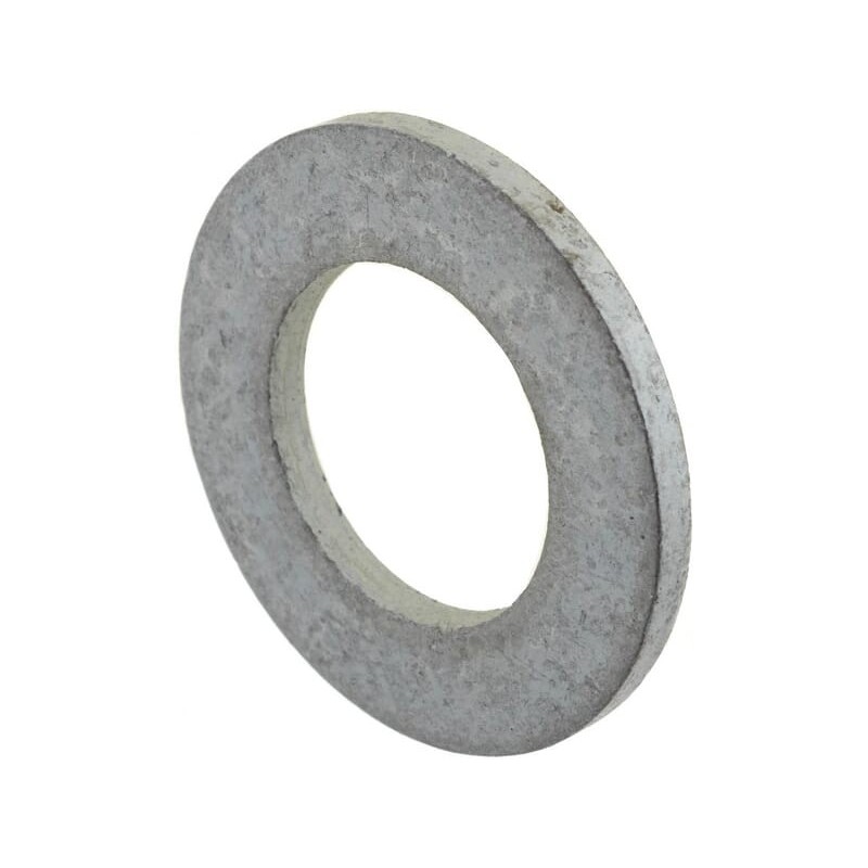 Scheibe 28x50x4 - ET71387 Scheibe 28x50x4 - ET71387