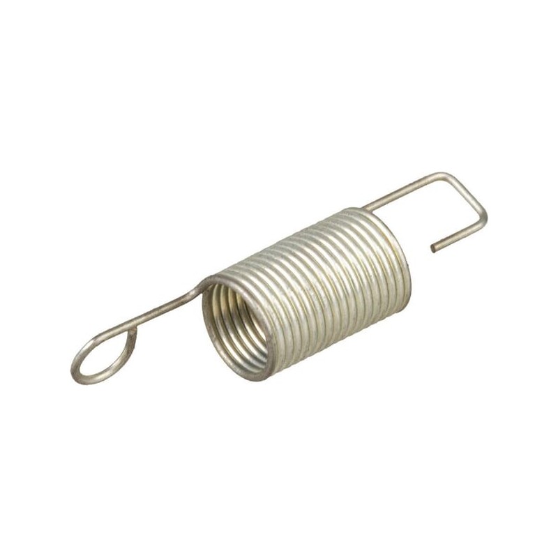 Zugfeder - ET4784