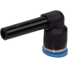 Elbow connectors – produkty dostępne w rolniczeczesci.pl