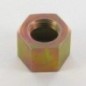 Mutter für Spule EVH12 - EVH912NUT Mutter für Spule EVH12 - EVH912NUT